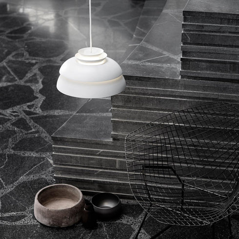 Concert™ P3 Suspension Lamp